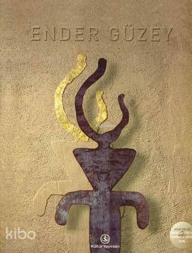 Ender Güzey