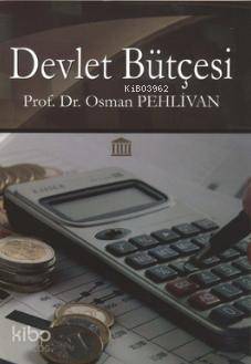 Devlet Bütçesi