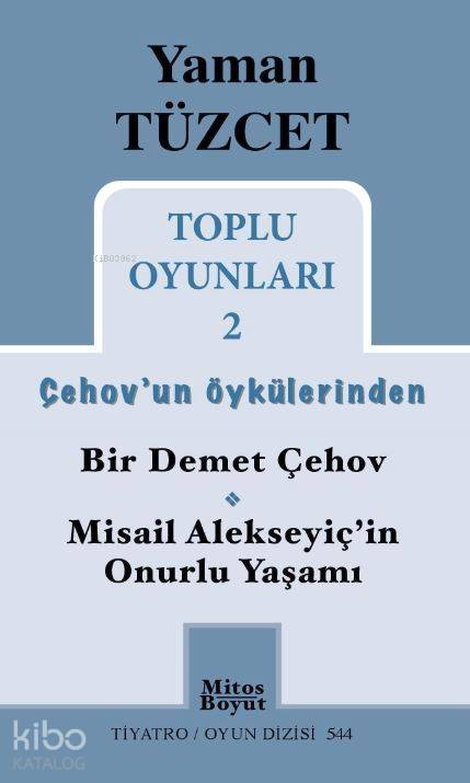 Yaman Tüzcet Toplu Oyunları 2