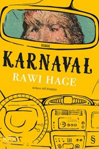 Karnaval