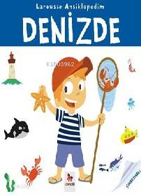 Denizde