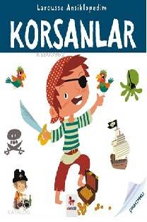 Korsanlar