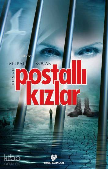 Postallı Kızlar