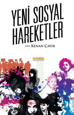 Yeni Sosyal Hareketler