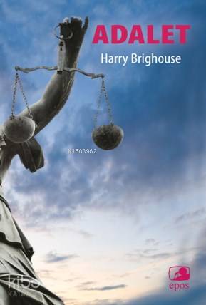 Adalet-Harry Brighouse