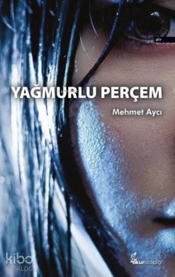 Yağmurlu Perçem