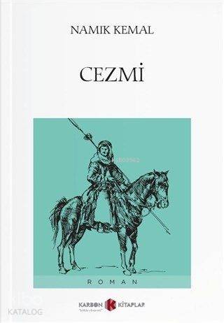 Cezmi