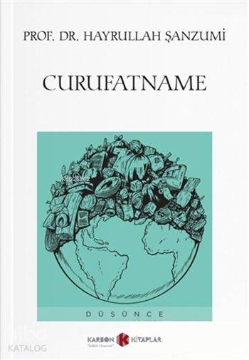 Curufatname