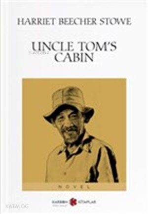 Uncle Tom's Cabin