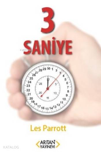 3 Saniye