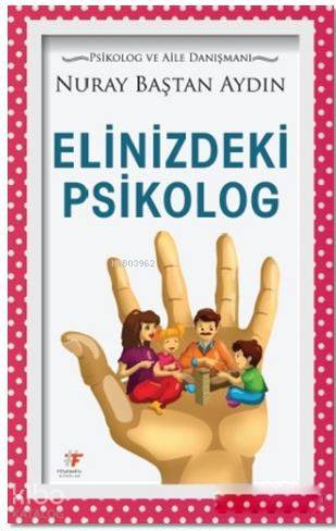 Elinizdeki Psikolog