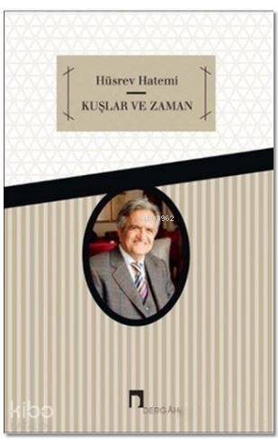 Kuşlar ve Zaman