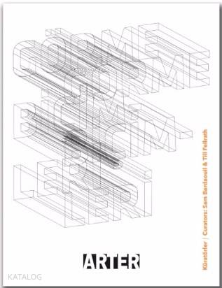 Görme Biçimleri / Ways of Seeing