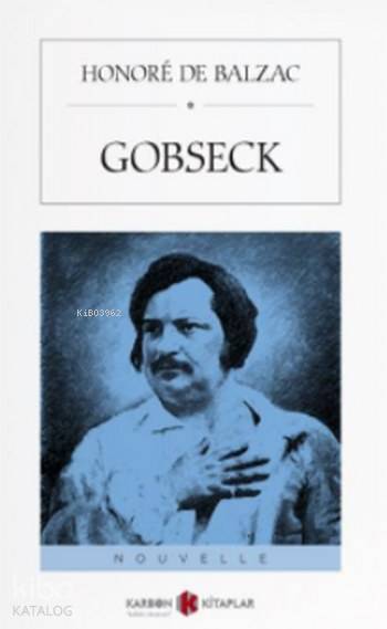 Gobseck