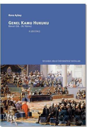 Evreni Anlama Serüveni - İn Quest Of The Universe