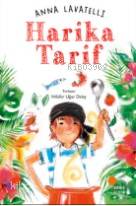 Harika Tarif