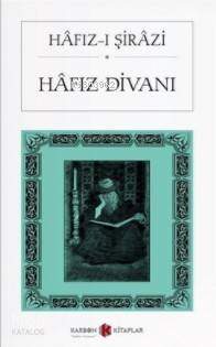 Hafız Divanı