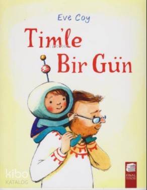 Tim'Le Bir Gün