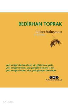 Duino Buluşması