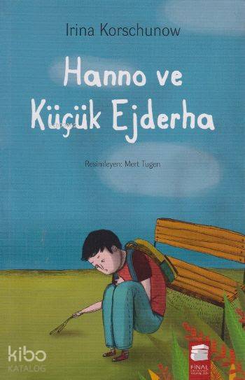 Hanno ve Küçük Ejderha