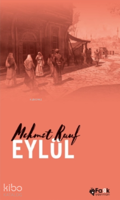 Eylül