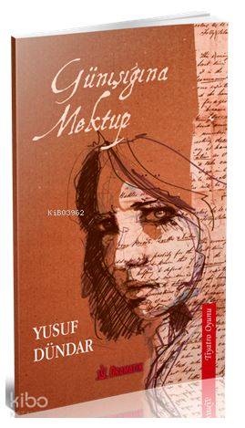 Günışığına Mektup