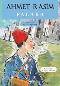 Falaka - Ahmet Rasim