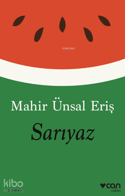 Sarıyaz
