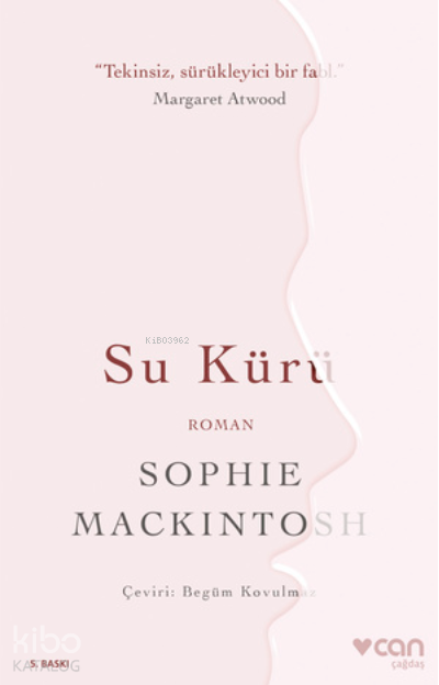 Su Kürü