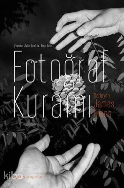 Fotoğraf Kuramı