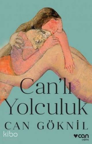 Can'lı Yolculuk