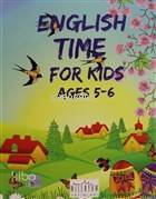 Math Time For Kids Ages 5 - 6