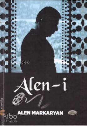 Alen-I - Alen Markaryan
