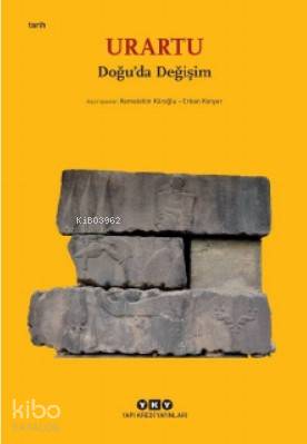 Urartu – Doğu'da Değişim (Küçük Boy)