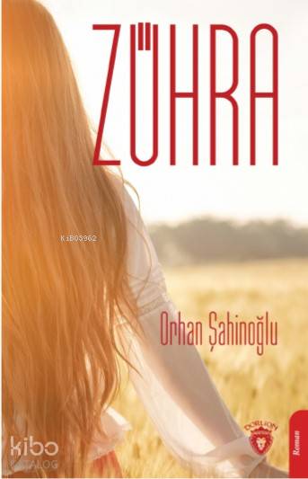 Zühra