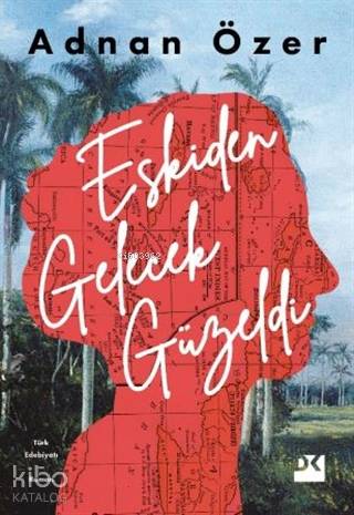 Eskiden Gelecek Güzeldi