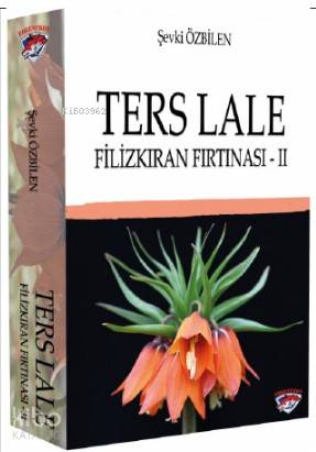 Ters Lale 2