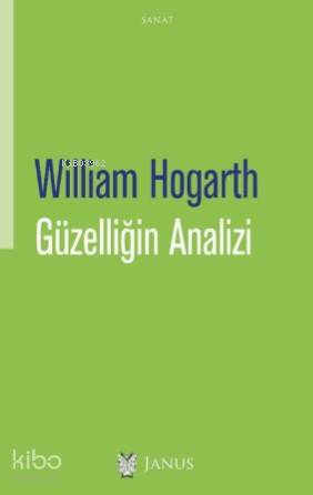 Güzelliğin Analizi