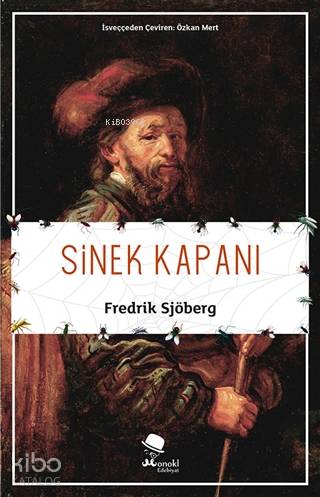 Sinek Kapanı