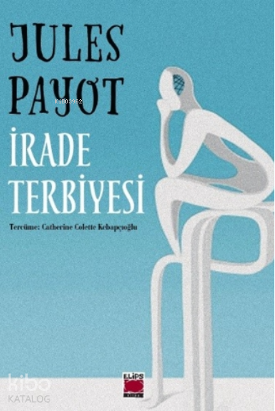 Irade Terbiyesi