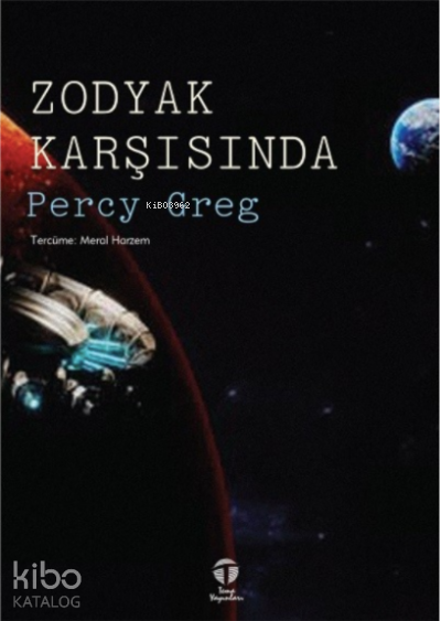 Tema Yayınları Zodyak Karşısında