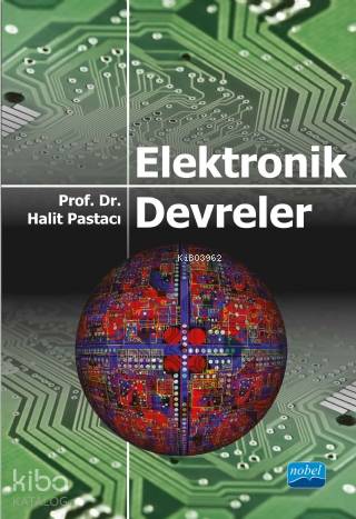 Elektronik Devreler