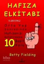 Hafıza El Kitabı
