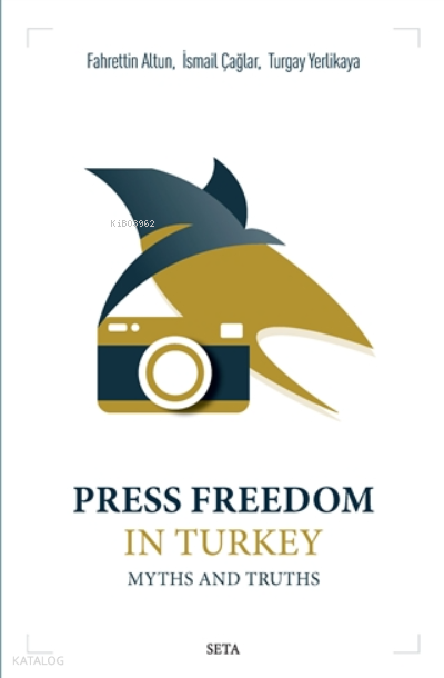 The Triumph of Turkish Democracy