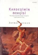 Kardeşimin Bekçisi