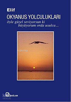 Okyanus Yolculukları