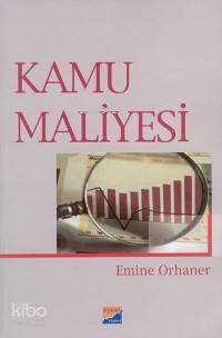 Kamu Maliyesi