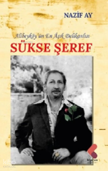 Sükse Şeref - Nazif Ay