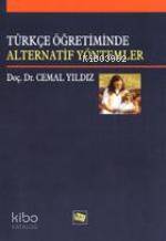 Türkçe Öğretiminde Alternatif Yöntemler