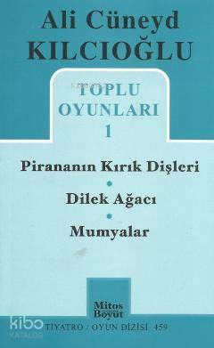 Toplu Oyunları 1